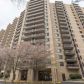 309 Yoakum Pkwy Unit 1602, Alexandria, VA 22304 ID:15908456