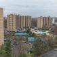 309 Yoakum Pkwy Unit 1602, Alexandria, VA 22304 ID:15908457