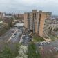 309 Yoakum Pkwy Unit 1602, Alexandria, VA 22304 ID:15908458