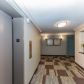 309 Yoakum Pkwy Unit 1602, Alexandria, VA 22304 ID:15908460