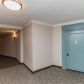 309 Yoakum Pkwy Unit 1602, Alexandria, VA 22304 ID:15908461