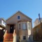 1821 S 57th Ave, Cicero, IL 60804 ID:15929896