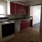 1821 S 57th Ave, Cicero, IL 60804 ID:15929897