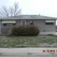 2015 13TH AVE, Sidney, NE 69162 ID:15941803