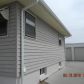 2015 13TH AVE, Sidney, NE 69162 ID:15941804