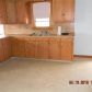 2015 13TH AVE, Sidney, NE 69162 ID:15941808