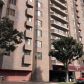 10550 Wilshire Blvd Apt 304, Los Angeles, CA 90024 ID:15942858