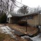 60 Basel Rd, Pine Bush, NY 12566 ID:15919017