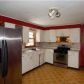60 Basel Rd, Pine Bush, NY 12566 ID:15919018