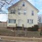 167 HILLSIDE AVE, Hartford, CT 06106 ID:15923096