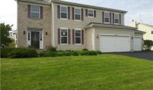 296 W Arden Ln Round Lake, IL 60073