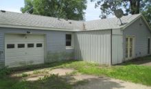 10611 Parkside Ave Unit 102 Hillsdale, IL 61257