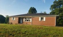 3147 Ward Green St Lenoir, NC 28645