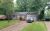 3117 Scotland Rd Memphis, TN 38128