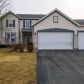 2808 Discovery Dr, Plainfield, IL 60586 ID:15902782