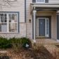 2808 Discovery Dr, Plainfield, IL 60586 ID:15902783