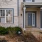 2808 Discovery Dr, Plainfield, IL 60586 ID:15902783