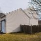 2808 Discovery Dr, Plainfield, IL 60586 ID:15902784