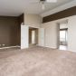 2808 Discovery Dr, Plainfield, IL 60586 ID:15902786