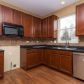 2808 Discovery Dr, Plainfield, IL 60586 ID:15902787
