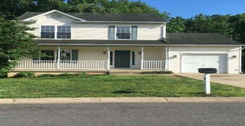 46793 Bryan Rd, Lexington Park, MD 20653