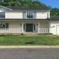 46793 Bryan Rd, Lexington Park, MD 20653 ID:15934738