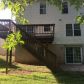 46793 Bryan Rd, Lexington Park, MD 20653 ID:15934739