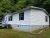 91 Sassy Ln Waynesville, NC 28785