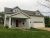 418 N 5th St De Soto, MO 63020