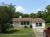 209 Kesterson Dr Lynchburg, VA 24502