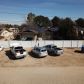 43018 43RD STREET W, Lancaster, CA 93536 ID:15910228