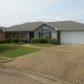 1010 Elms Cv, Ridgeland, MS 39157 ID:15925044