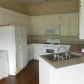 1010 Elms Cv, Ridgeland, MS 39157 ID:15925048