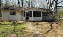 11266 SULLIVAN RD Hernando, MS 38632