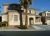 2112 SADDLEBILL CT North Las Vegas, NV 89084