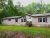 2 Shavetown Lane Midway, GA 31320