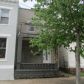 1006 York Street, Newport, KY 41071 ID:15924727