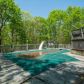 177 Bridies Path, Southampton, NY 11968 ID:15952198