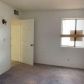 1149 Carmelita Dr, Sierra Vista, AZ 85635 ID:15942296