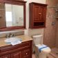 1149 Carmelita Dr, Sierra Vista, AZ 85635 ID:15942297