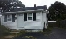 103 Kenway Ave Warwick, RI 02889