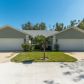 1736 Royal Cir, Naples, FL 34112 ID:15905560