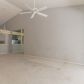 1736 Royal Cir, Naples, FL 34112 ID:15905563