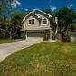 4207 W Tacon St, Tampa, FL 33629 ID:15907656