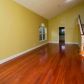 4207 W Tacon St, Tampa, FL 33629 ID:15907659