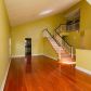 4207 W Tacon St, Tampa, FL 33629 ID:15907660