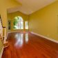 4207 W Tacon St, Tampa, FL 33629 ID:15907661