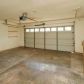 4207 W Tacon St, Tampa, FL 33629 ID:15907662