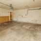 4207 W Tacon St, Tampa, FL 33629 ID:15907663