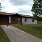 1215 W Ave C, Lampasas, TX 76550 ID:15920458